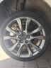 玲珑轮胎汽车轮胎225/45R19 96W XL臻选AR200 适配新宝马X1/阿特兹 实拍图