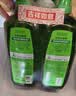 妈妈壹选天然餐具净柠檬草1kg洗洁精洗涤灵A类食品用果蔬清洗剂宝宝用去油 实拍图