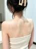 维特丝沐浴露男女士持久留香72小时香体控油滋润保湿补水乳液金榜第1名 实拍图
