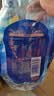 脉动雪柚橘子口味400ML*15瓶电解质水运动饮料小瓶装低糖维生素水整箱 实拍图