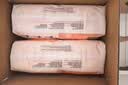 好奇（Huggies）铂金装小桃裤成长裤XL96片(12-17kg)加大号尿不湿【散热口碑王】 实拍图