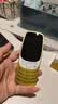 诺基亚（NOKIA）3210 4G 移动联通电信广电全网通 2.4英寸双卡双待 直板按键学生功能机备用手机 金色 实拍图