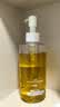 DHC【张翅同款】蝶翠诗橄榄卸妆油200ml温和卸妆清洁不油腻易乳化 实拍图