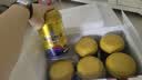 原始黄金新疆骆驼奶粉330g*6罐益生菌无蔗糖驼乳粉高钙儿童成人正品礼盒 实拍图