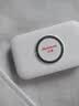 纽曼随身wifi多网通用移动无线wifi6免插卡上网宝随行无线便携车载支持5G/4G设备全国通用流量2026款 实拍图