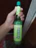 六神经典玻璃瓶驱蚊液195ml 基孔肯雅热 4.5%驱蚊酯 驱蚊花露水 实拍图