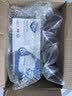 碧然德中秋焕净献礼（BRITA）滤水壶滤芯 Maxtra+多效滤芯6只装 过滤器净水器滤芯 可滤水150L 实拍图