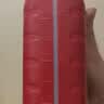 美孚（Mobil）美孚旋风4T 摩托车机油 四冲程摩托车机油 10W-40 SG级 1L 实拍图