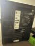 华硕AMD 9800X3D 7800X3D 9850X3D华硕RTX5070 5070TI 5080整机台式电脑游戏主机直播设计AI主机DIY 配三丨R7 7800X3D+华硕RTX5060Ti 实拍图