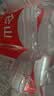 昆仑山饮用天然雪山矿泉水 含锶弱碱性 500ml*12瓶 整箱装 高品质矿泉水 实拍图