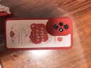 荣耀200 旗舰级青海湖电池 绿洲护眼屏 雅顾光影主摄 16+512 月影白 拍照5G AI 新款智能手机 国家补贴 实拍图