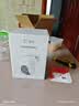 banq&JOY联名款 128GB TF（MicroSD）存储卡U3 C10 A1 V30 4K 高速款行车记录仪&监控摄像头手机内存卡 实拍图