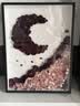 春风鲜花干燥剂1.5kg*2袋干花硅胶粉DIY制作永生花防潮剂可重复使用 实拍图