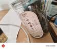 拾善方小叶苦丁茶特级2026嫩芽新茶正品中老年人贵州特产青山绿水头采 实拍图