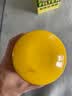 曼牌滤清器（MANNFILTER）机油滤清器油滤芯W811/80/W8054起亚领动ix35途胜朗动名图索纳塔 实拍图