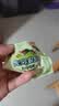 无穷盐焗鸡蛋即食卤蛋休闲零食泡面搭档卤蛋486g共16小包 实拍图