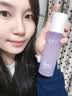 丁家宜（TJOY）参肌水漾精华水100ml保湿爽肤水湿敷水化妆水 实拍图