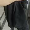 猫人【首次免洗】男士内裤男纯棉10A抗菌含桑蚕丝平角男式内裤特护级 实拍图