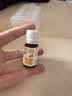 拜奥（BioGaia）益生菌儿童滴剂经典版5ml瑞典进口0-3岁可用的益生菌罗伊氏乳杆菌 实拍图