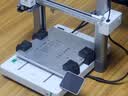 拓竹A1 3D打印机儿童礼物桌面家用FDM全自动调平高速3d打印机器【大陆版】 实拍图