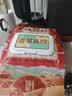妙洁食品罩220只 LDPE材质高透亮保鲜翻盖一次性家用食品级保鲜膜套袋 实拍图
