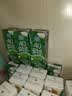 蒙牛新养道无乳糖低脂牛奶250ml*15盒中秋送礼 3.2g/100ml蛋白质 实拍图