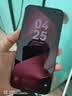 HUAWEI Pura 80 丝绒黑12GB+1TB丝绒直屏 红枫原色影像 全新鸿蒙AI 鸿蒙系统华为手机 实拍图