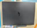 宏碁（acer）暗影骑士·擎7 16英寸游戏本笔记本电脑酷睿14代i7-14650HX 16G 1TB 2.5K 240HzRTX5060国补 实拍图