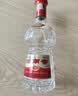 剑南春水晶剑 46度 558mL 单瓶装 浓香型白酒 实拍图
