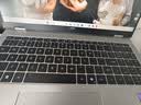 荣耀（HONOR）MagicBook Pro16 165Hz高刷3K电竞屏大学生【国家补贴】AI轻薄高性能办公学习游戏设计笔记本电脑 【悦新版】2代U5 32G+1TB 星辰灰 实拍图