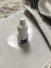 博士伦润明新概念隐形眼镜水润滑液润滑保湿8ml美瞳护理液 实拍图