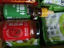 白象方便面 荞麦面60g*30袋全麦荞麦低脂粗粮代餐饱腹感健身食品 速食 实拍图