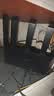 Tenda腾达路由器WiFi7【云霄BE5100】千兆穿墙王信号放大器增强无线超强2.5g网口家用电竞立式BE6L Pro 实拍图