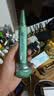 可孚医用级超声波洁牙器 洗牙器去牙结石去除器冲牙垢烟渍茶渍洁牙仪送父母送长辈礼品礼物关怀礼 绿 实拍图