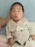 李锦记薄盐系列 薄盐生抽原味鲜1.52kg 【减盐30%*】健康拌灼炒腌调味 实拍图