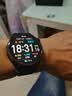 HUAWEI WATCH GT 7疾影黑46mm身体状态准备度建议全新滑雪骑行模式华为手表 实拍图