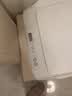 惠普（HP）47原装大印量黑色墨盒 适用hp 4825/4826打印机 实拍图