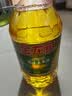 金龙鱼 食用油 非转基因 压榨 一级 纯正玉米油4L（新老包装随机发货） 实拍图