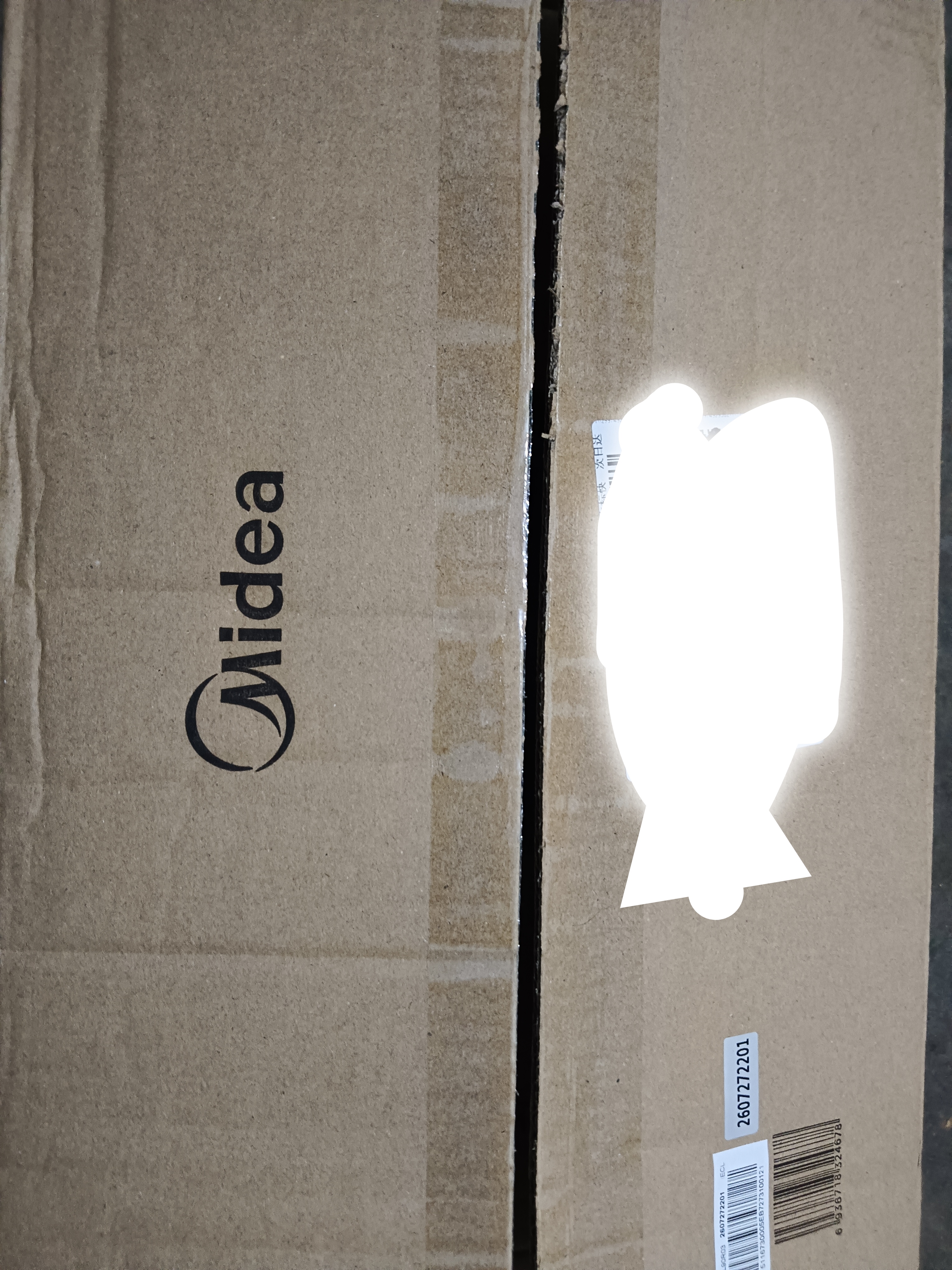 美的双刀绞肉机家用5L大容量 1000W大功率纯铜电机商用电动多功能料理机绞馅机辅食机搅拌机碎肉机和面 5L 304不锈钢杯 BL90R03 实拍图