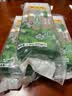 陈克明面条 荞麦面800g*2包 健身代餐无添加糖荞麦面低脂健康杂粮粗粮面 实拍图