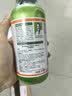 TheraBreath凯斯博士漱口水温和薄荷473ml 清新口气减少细菌持久去口臭 实拍图