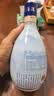 汾酒青花30复兴版 清香型白酒 42度 500mL 单瓶装 宴请礼赠用酒 实拍图