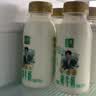 伊利金典鲜牛奶 4.0g鲜活乳蛋白235ml*4瓶定制装 儿童早餐 实拍图