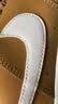 耐克NIKE男子休闲鞋 COURT VISION LOW 运动鞋HV8139-700小麦金 41 实拍图