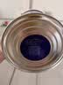 a2紫白金2段6罐赠10.1寸胡桃实木数码相框送完即止白条支付 实拍图