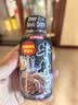 大逸昌日本进口 日式牛井汁牛肉盖饭汁肥牛饭酱汁 酱油味调味汁 175g 实拍图