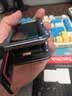 Sandisk闪迪512GB TF(MicroSD)内存卡4K极速金卡A2 V30 U3兼容大疆Pocket3/4P/Action 6运动相机/无人机存储卡 实拍图