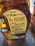鲁花 自然香料酒1L*2  黄酒酿造 厨房调味品 实拍图