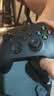 微软（Microsoft）XBOX无线游戏手柄 磨砂黑+USB-C线 蓝牙适配XBOX/PC/平板/手机Steam促销 黑神话悟空 影之刃零 实拍图