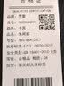 罗蒙灯芯绒加厚休闲裤男2026秋季新款抽绳腰时尚百搭直筒宽松长裤 卡其【加绒款】 2XL (185) （建议155-170斤） 实拍图